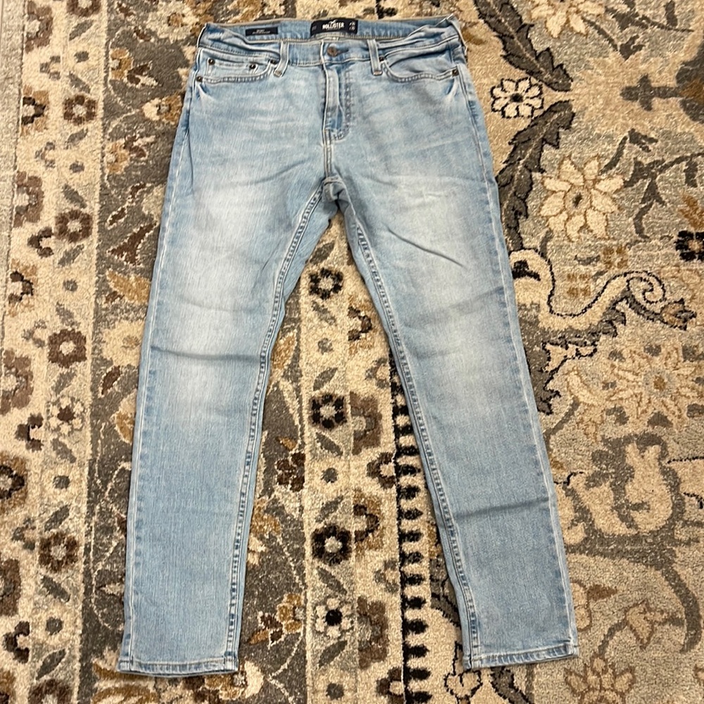 mens skinny jeans